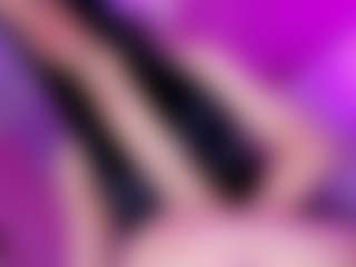 Show in cam erotica live di Gaby_sexy_doll_ts