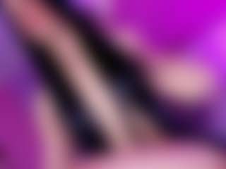Show in cam erotica live di Gaby_sexy_doll_ts