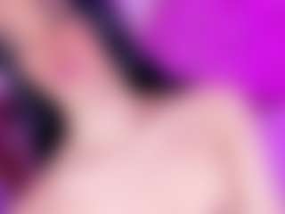 Gaby_sexy_doll_ts's Live Sex Cam Show