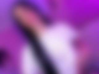 Gaby_sexy_doll_ts's Live Sex Cam Show