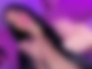 Gaby_sexy_doll_ts's Live Sex Cam Show