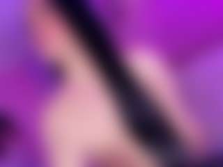 Live-sekscamshow van Gaby_sexy_doll_ts