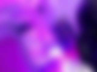 Gaby_sexy_doll_ts's Live Sex Cam Show