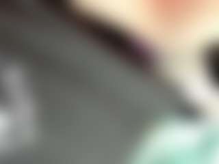 Live cam show with Gaby_sexy_doll_ts - No Drinking on liverealitysex.com