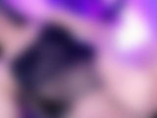 Gaby_sexy_doll_ts's Live Sex Cam Show