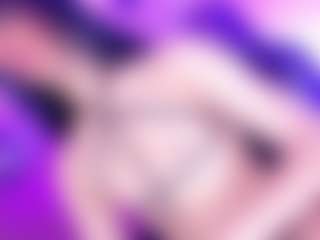 Show Live Sex Cam Gaby_sexy_doll_ts