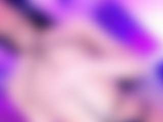 Gaby_sexy_doll_ts's Live Sex Cam Show