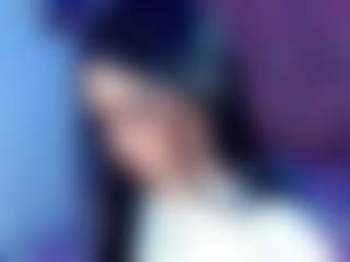 Live cam show with Gaby_sexy_doll_ts - Latina on Camsoda Late Night | colombia