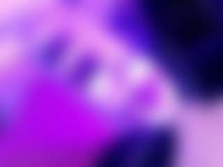 Gaby_sexy_doll_ts's Live Sex Cam Show