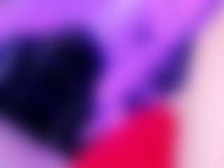 Gaby_sexy_doll_ts's Live Sex Cam Show