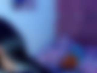 Gaby_sexy_doll_ts's Live Sex Cam Show