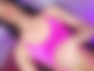 Эротическое вебкам-шоу Gaby_sexy_doll_ts в прямом эфире