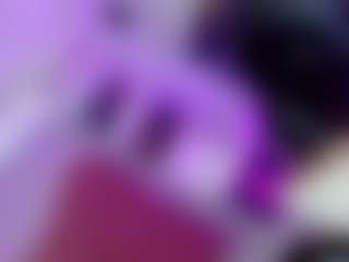 Gaby_sexy_doll_ts's Live Sex Cam Show