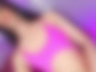 Gaby_sexy_doll_ts's Live Sex Cam Show