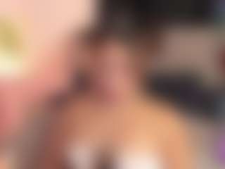 Giselle_MessyDoll's Live Sex Cam Show