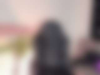 Live cam show with Giselle_MessyDoll - Facial on crypto-cams