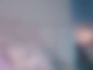 Live cam show with Hannadanniels - Cute on Camsoda