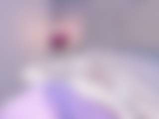 Live cam show with Hannadanniels - Sexy on Mixed Magazine Live