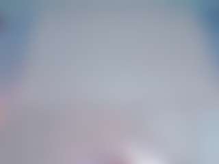 Hannadanniels's Live Sex Cam Show