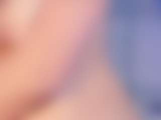 Live cam show with Hannadanniels - Moaning on Uber Horny