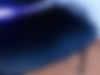 Hannadanniels's Live Sex Cam Show