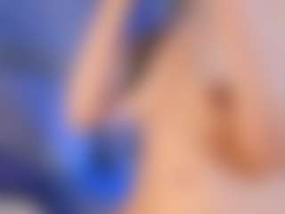 Live cam show with Hannadanniels - Cute on CSO-WL