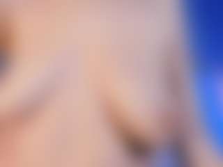 Hannadanniels's Live Sex Cam Show