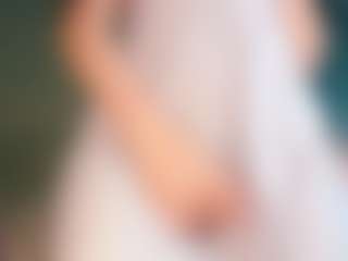 Hannadanniels's Live Sex Cam Show