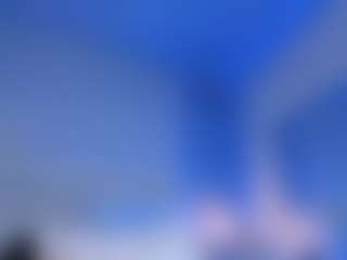 Live cam show with Hannadanniels - Moaning on Uber Horny