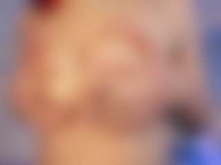 Hannadanniels's Live Sex Cam Show
