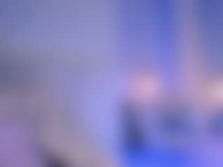 Hannadanniels's Live Sex Cam Show