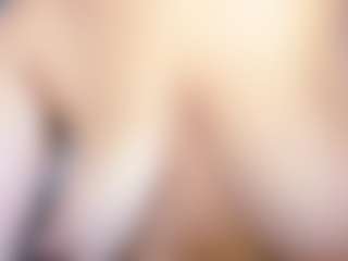 Hannadanniels's Live Sex Cam Show