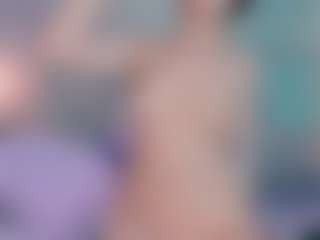 Hannadanniels's Live Sex Cam Show