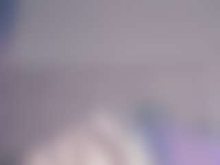 Live cam show with Hannadanniels - Moaning on CamwithHer