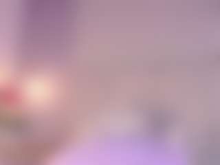 Live cam show with Hannadanniels - Moaning on googirlz