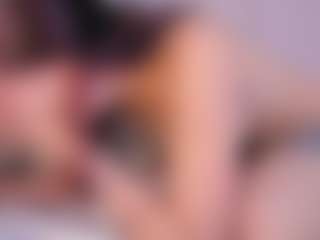 Hannadanniels's Live Sex Cam Show