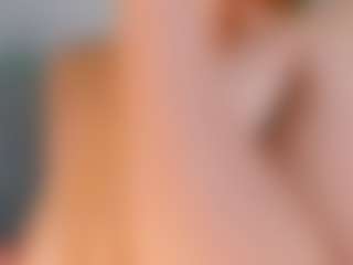 Hannadanniels's Live Sex Cam Show