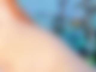 Live cam show with Hannadanniels - Moaning on SinfulBabes