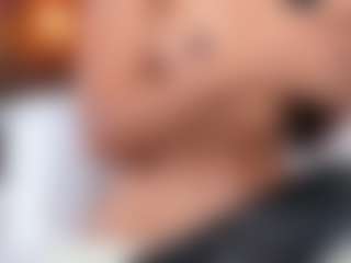 HayamiLi's Live Sex Cam Show