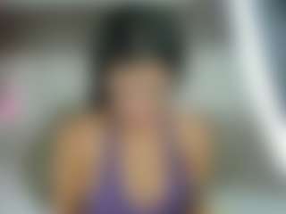 HayamiLi's Live Sex Cam Show