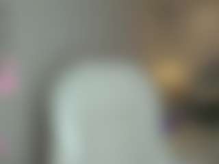 HayamiLi's Live Sex Cam Show