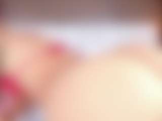HayamiLi's Live Sex Cam Show