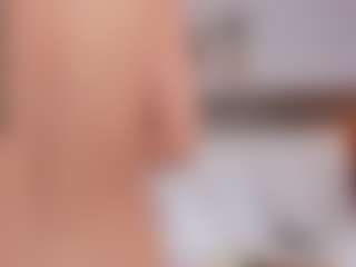 HayamiLi's Live Sex Cam Show