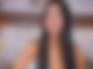 Live cam show with HayamiLi - Cum In Pussy on liverealitysex.com