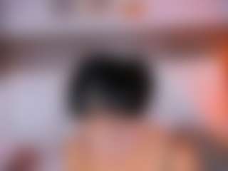 HayamiLi's Live Sex Cam Show