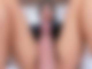 HayamiLi's Live Sex Cam Show