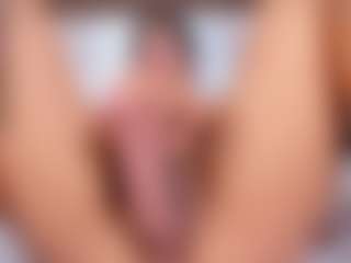 HayamiLi's Live Sex Cam Show