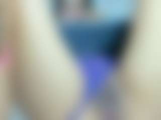 Live cam show with HayamiLi - Domination on SpunkLive