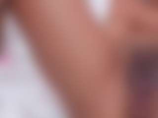 Live cam show with HayamiLi - Cum In Pussy on liverealitysex.com