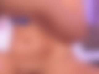 HayamiLi's Live Sex Cam Show